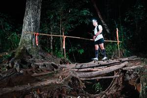 BIB: 
                            <button type="button" onclick="openModal(27390153)" class="btn btn-primary btn-sm float-right btn-popup" data-toggle="modal" data-target=".modal-high-quality">
                        <i class="fas fa-shopping-cart"></i> Add to Cart
                    </button>
                                            <button type="button" onclick="isThisMe(27390153, true)" class="btn btn-success btn-sm float-right btn-popup btn-isme hidden" data-toggle="tooltip" data-placement="bottom" title="นี่คือรูปของคุณใช่ไหม คลิกที่นี่เพื่อเอาเข้าอัลบั้ม">
                        <i class="fas fa-plus"></i> Add to album
                    </button>
                    <button type="button" onclick="isThisMe(27390153, false)" class="btn btn-warning btn-sm float-right btn-popup btn-isnotme hidden">
                        <i class="fas fa-ban"></i> Remove from album
                    </button>